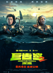 亚洲在线第一页
